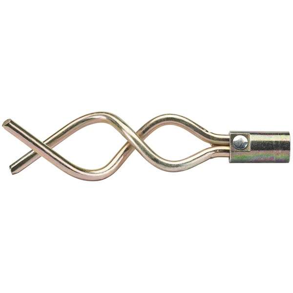 16268 | Worm Screw for Drain Rods