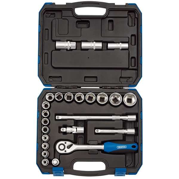 Connecteur D'alimentation DC Jack Pour Portable MSI MS-16362 - Pièce De Remplacement Neuve, Générique