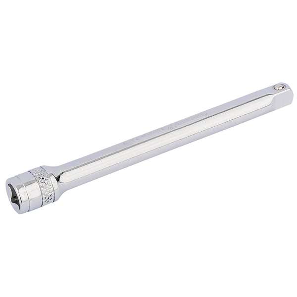 16713 | Extension Bar 1/4'' Square Drive 100mm