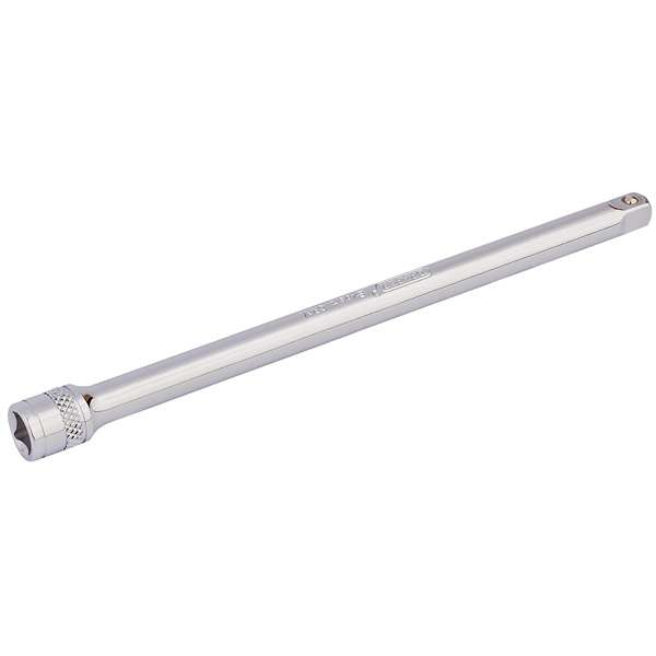 16714 | Extension Bar 1/4'' Square Drive 150mm
