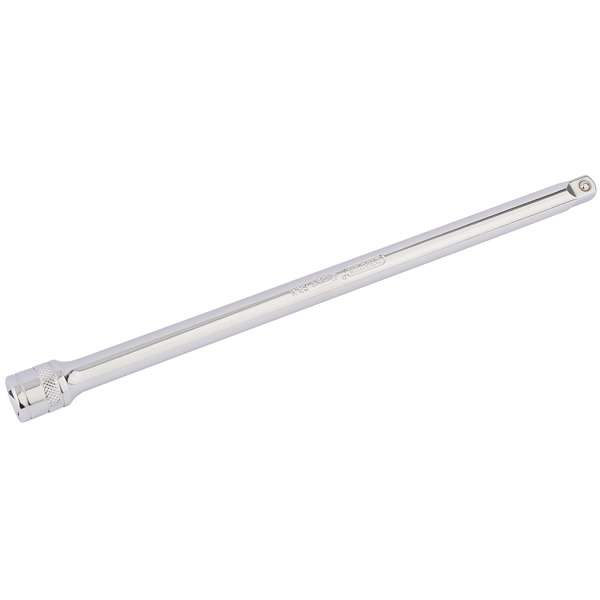 16731 | Extension Bar 3/8'' Square Drive 250mm
