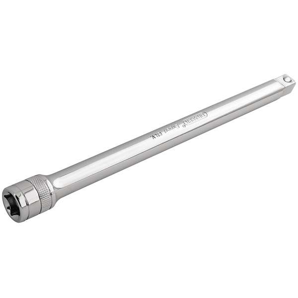 16752 | Extension Bar 1/2'' Square Drive 250mm