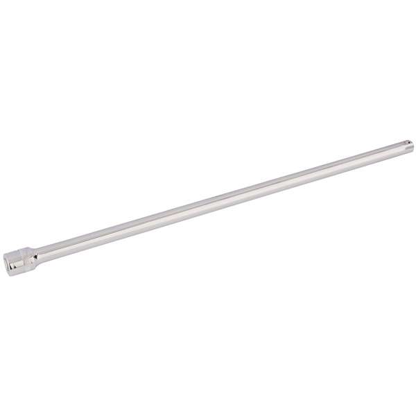 16753 | Extension Bar 1/2'' Square Drive 500mm
