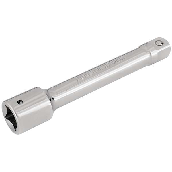 16813 | Extension Bar 3/4'' Square Drive 200mm