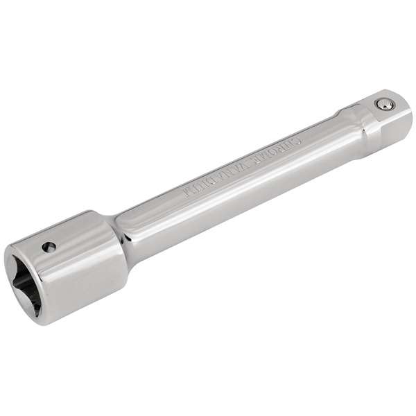 16813 | Draper Tools Extension Bar 3/4