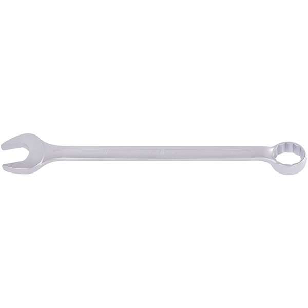 17272 | Elora Long Imperial Combination Spanner 1.11/16''