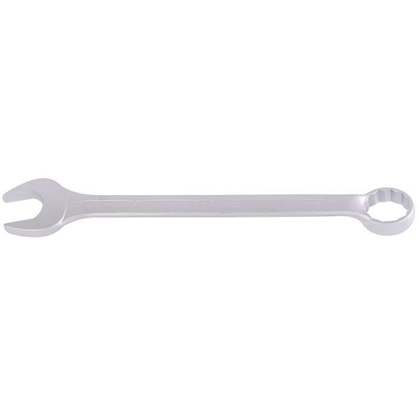17277 | Elora Long Imperial Combination Spanner 2.1/16''