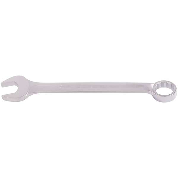 17280 | Elora Long Imperial Combination Spanner 2.1/8''