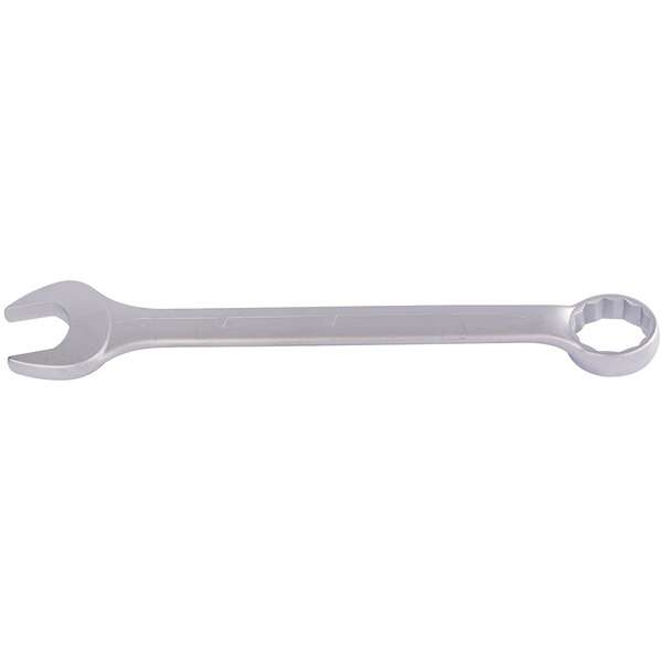 17284 | Elora Long Imperial Combination Spanner 2.1/4''