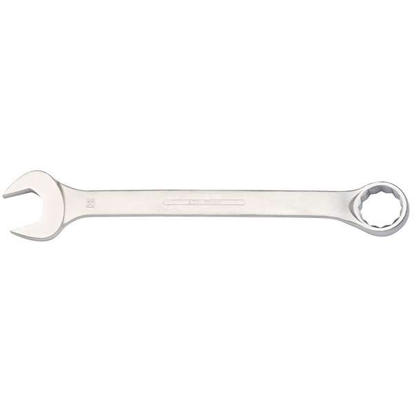 17289 | Elora Long Imperial Combination Spanner 2.9/16''