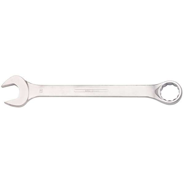 17293 | Elora Long Imperial Combination Spanner 2.3/4''