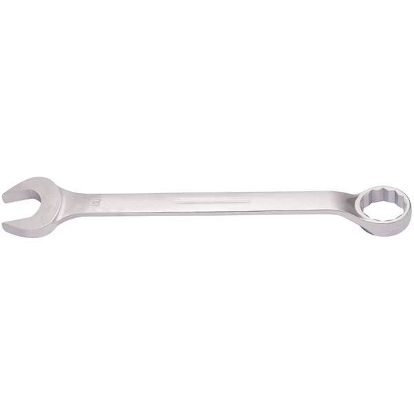 17295 | Elora Long Imperial Combination Spanner 3''