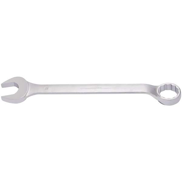 17302 | Elora Long Imperial Combination Spanner 3.1/4''