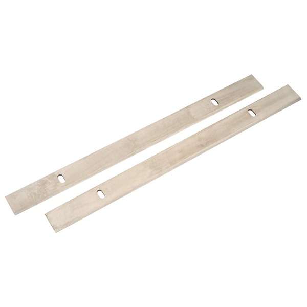 21006 | Spare Blades for 09543 (Pack of 2)