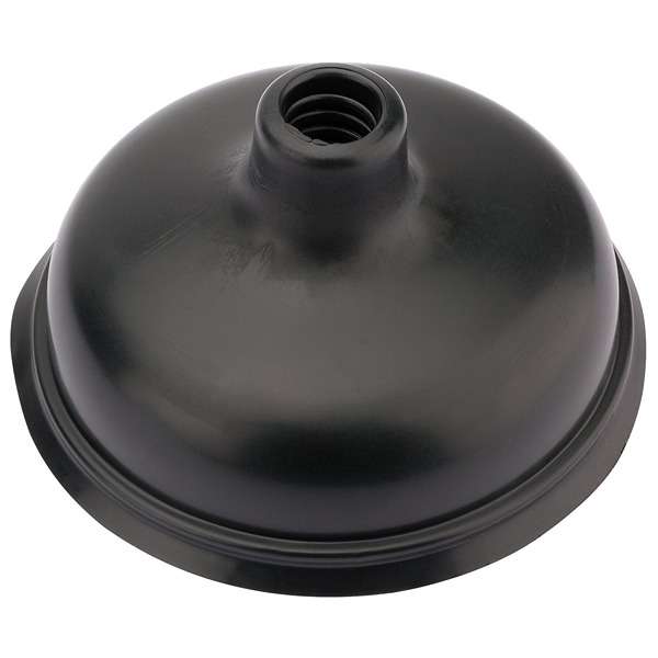 21838 | Force Cup for 21837 Drain Blaster 150mm
