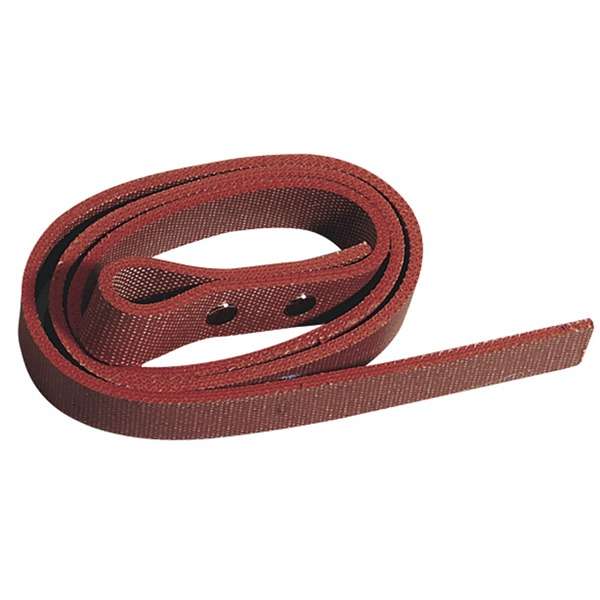 23767 | Spare Strap for 23759 Strap Wrench