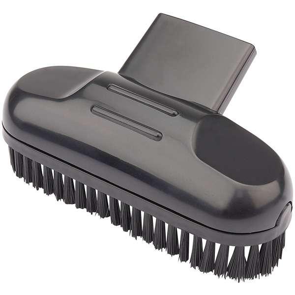 24394 | Wide Brush for 24392 Vacuum Cleaner