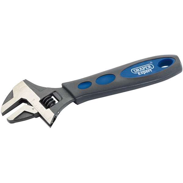 Adjustable crescent shop