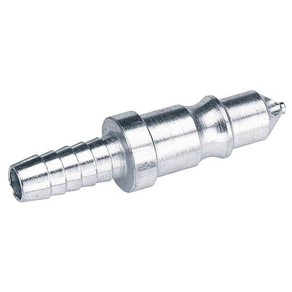 25818 | 3/8'' Air Line Coupling Integral Adaptor/Tailpiece (Sold Loose)