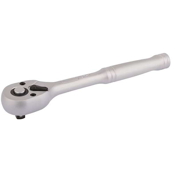 26723 | 72 Tooth Reversible Ratchet 1/4'' Square Drive