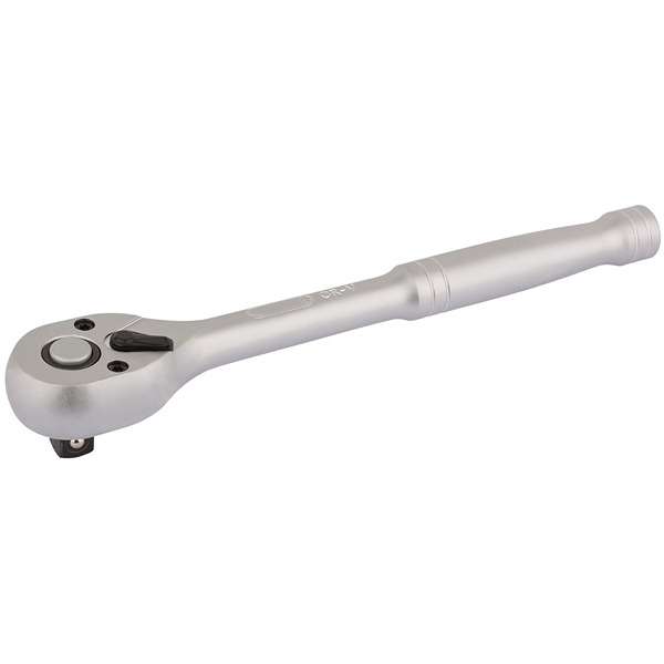 26724 | 72 Tooth Reversible Ratchet 3/8'' Square Drive