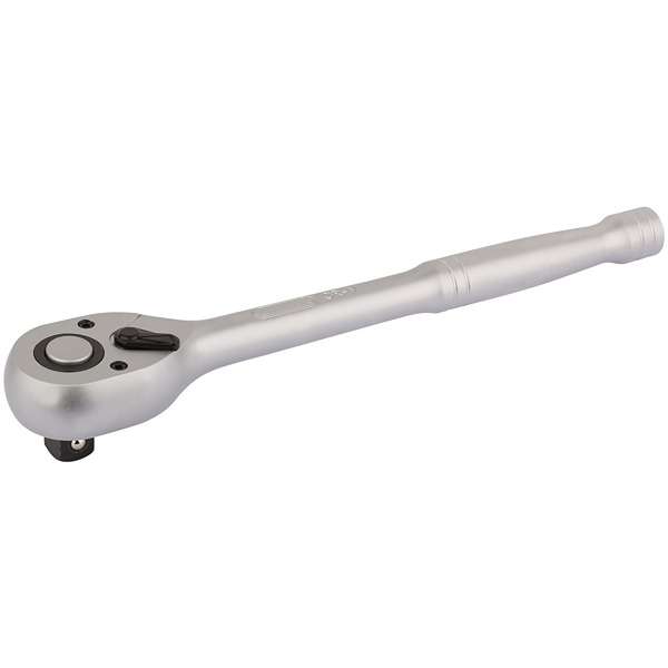 26733 | 72 Tooth Reversible Ratchet 1/2'' Square Drive