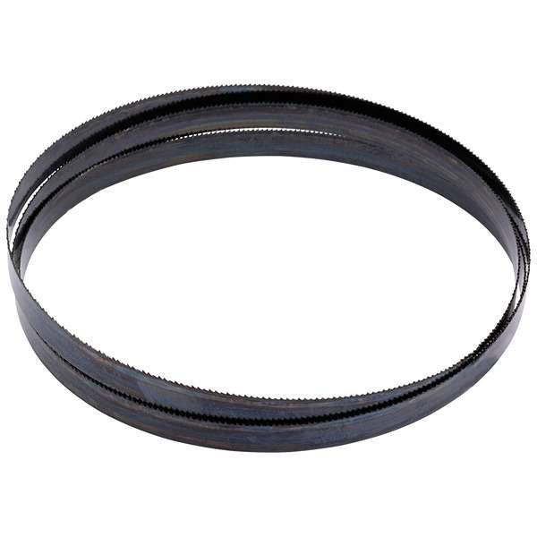 2240mm discount bandsaw blades