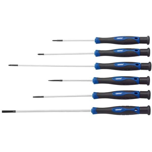 Large screwdriver set sales