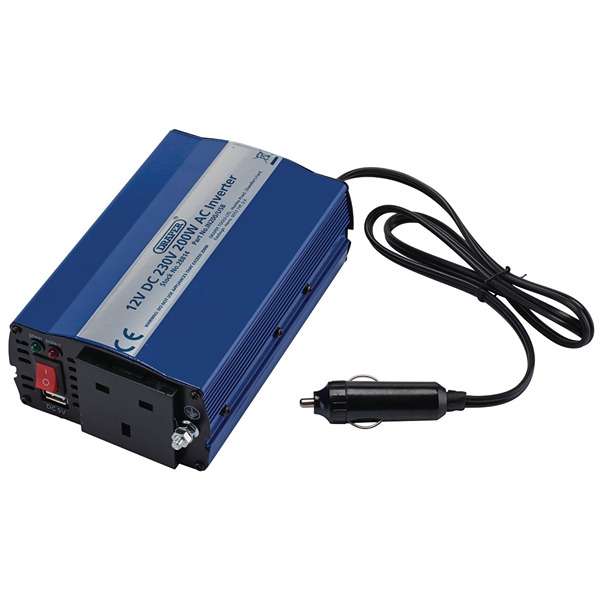 Set Televisivo Di Riparazione Nel Centro Di Servizio Pannello LCD Di