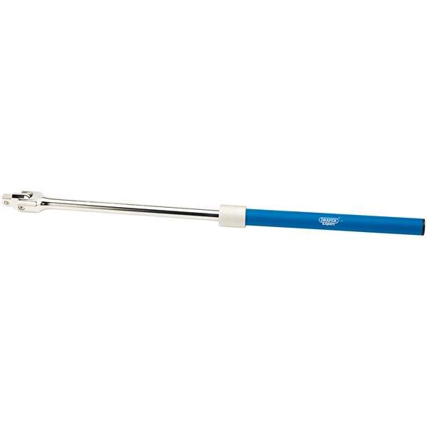 30836 Draper Extending Breaker Bar 3/4