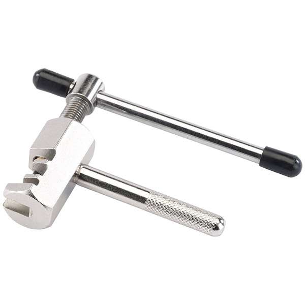 31038 Draper Tools Bicycle Chain Rivet Extractor