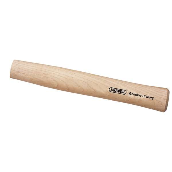 31149 | Hickory Club Hammer Shaft and Wedge 255mm