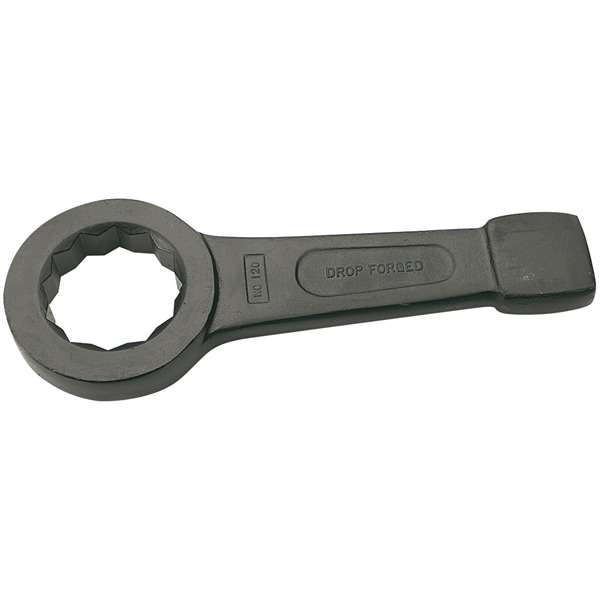 31419 | Ring Slogging Wrench 30mm