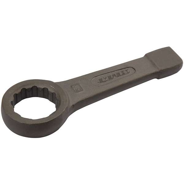 31424 | Ring Slogging Wrench 50mm
