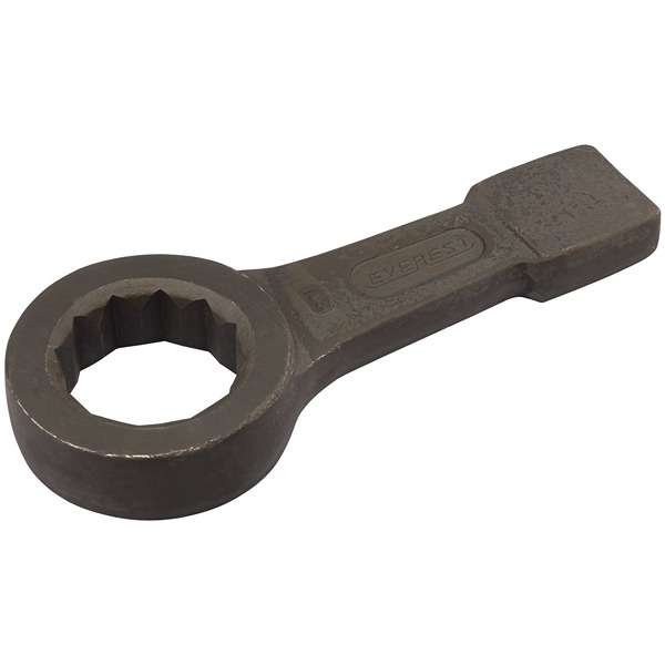 31432 | Ring Slogging Wrench 80mm