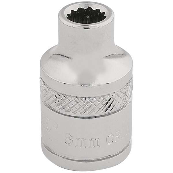 543981 | Festo Mini-schuif, Dubbelwerkend, 121N, 100mm, Boorgat grootte