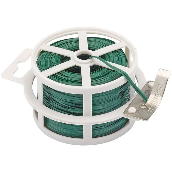 33017 | Garden Tying Wire 50m