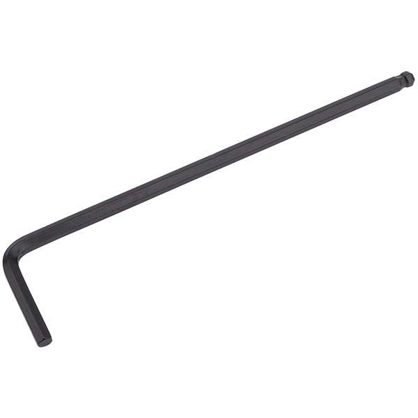 33602 Draper Metric Hexagon and Ball End Hexagon Keys 3.0mm