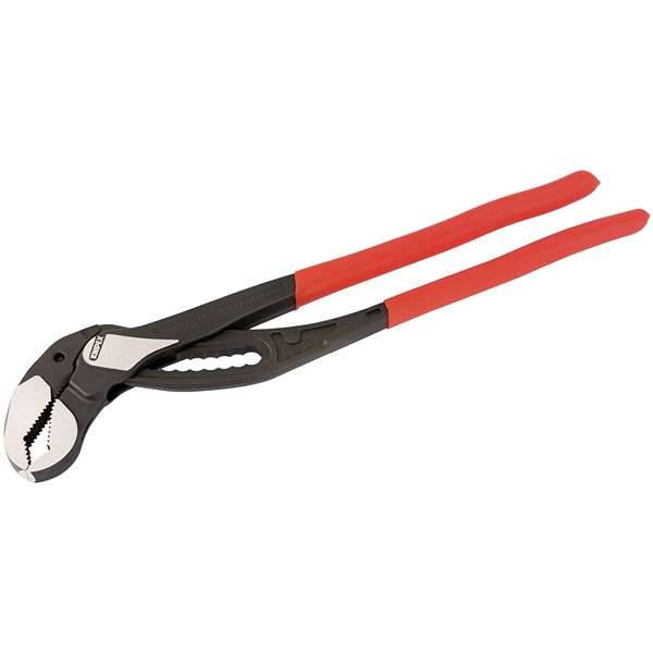 34182 | Knipex Alligator® 88 01 400 Waterpump Pliers 400mm