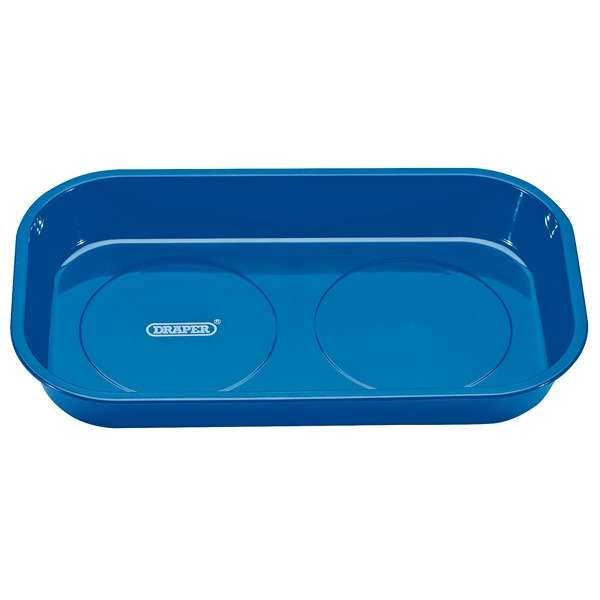 34184 | Magnetic Parts Tray Large