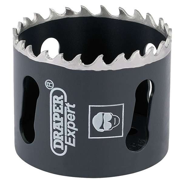 34793 Cobalt Hole Saw 54mm