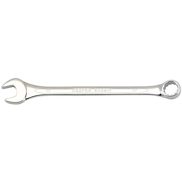 35013 | Combination Spanner 17mm