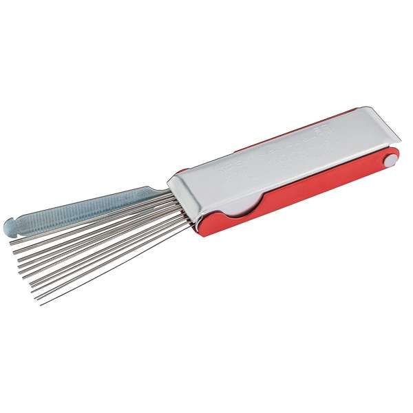 35105 Draper Welding Nozzle Cleaner Arc Components Ltd