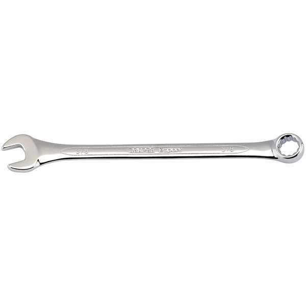 35287 | Imperial Combination Spanner 3/8''