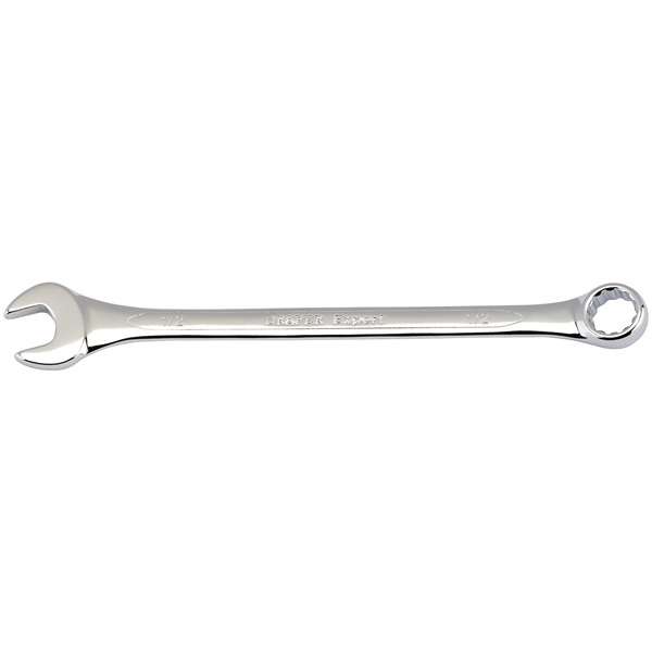 35302 | Imperial Combination Spanner 1/2''