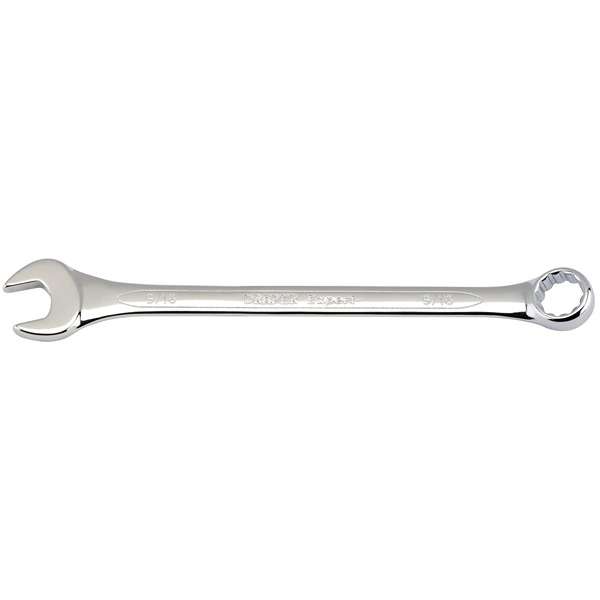 35310 | Imperial Combination Spanner 9/16''