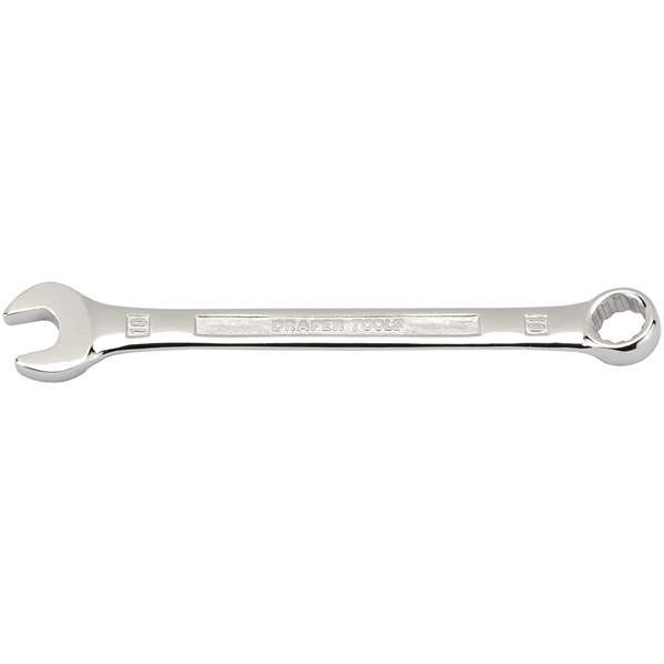 35352 | Combination Spanner 10mm