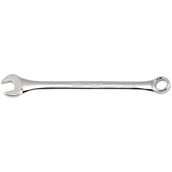 35360 | Combination Spanner 11mm