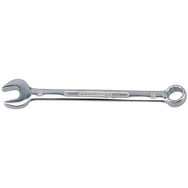 35378 | Combination Spanner 13mm