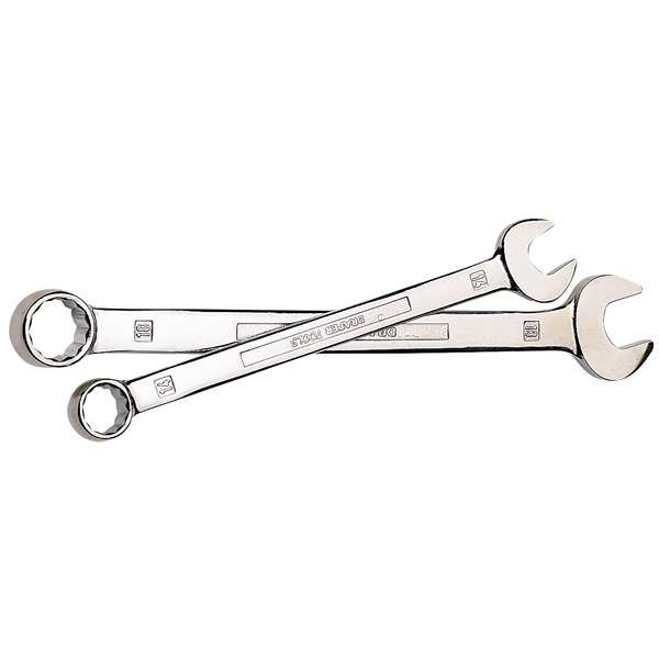 35386 | Combination Spanner 14mm